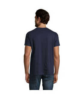IMPERIAL CAMISETA HOM 190g