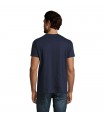 IMPERIAL CAMISETA HOM 190g