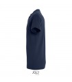 IMPERIAL CAMISETA HOM 190g