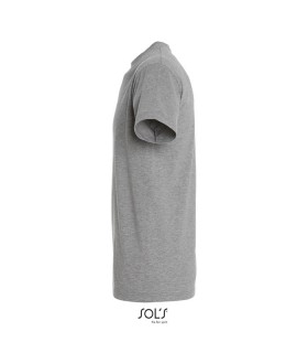 IMPERIAL CAMISETA HOM 190g