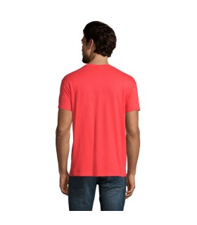 IMPERIAL CAMISETA HOM 190g