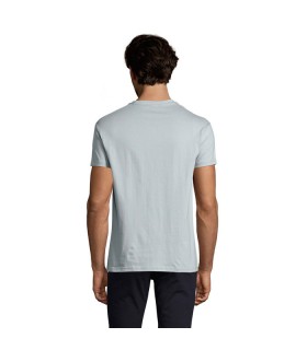 IMPERIAL CAMISETA HOM 190g