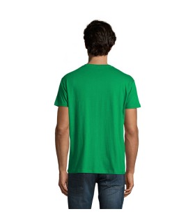 IMPERIAL CAMISETA HOM 190g
