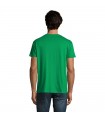 IMPERIAL CAMISETA HOM 190g