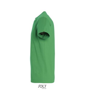 IMPERIAL CAMISETA HOM 190g