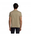 IMPERIAL CAMISETA HOM 190g