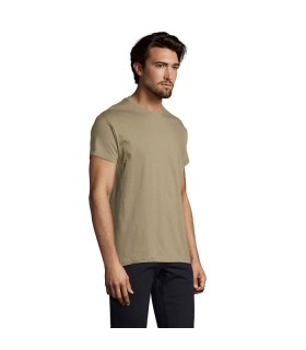IMPERIAL CAMISETA HOM 190g