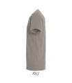IMPERIAL CAMISETA HOM 190g
