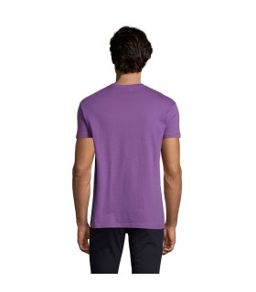 IMPERIAL CAMISETA HOM 190g