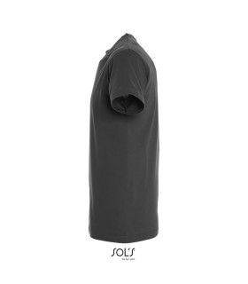 IMPERIAL CAMISETA HOM 190g