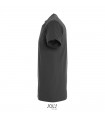 IMPERIAL CAMISETA HOM 190g