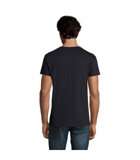 IMPERIAL CAMISETA HOM 190g