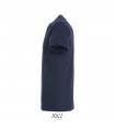 IMPERIAL CAMISETA HOM 190g