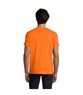 IMPERIAL CAMISETA HOM 190g