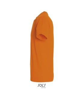 IMPERIAL CAMISETA HOM 190g