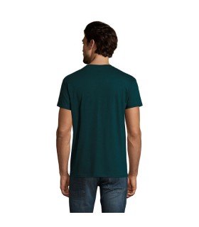 IMPERIAL CAMISETA HOM 190g