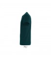 IMPERIAL CAMISETA HOM 190g