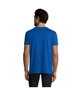 IMPERIAL CAMISETA HOM 190g