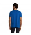 IMPERIAL CAMISETA HOM 190g