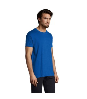 IMPERIAL CAMISETA HOM 190g