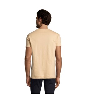 IMPERIAL CAMISETA HOM 190g