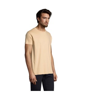 IMPERIAL CAMISETA HOM 190g
