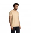 IMPERIAL CAMISETA HOM 190g