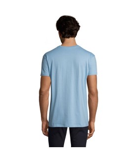 IMPERIAL CAMISETA HOM 190g