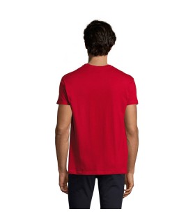 IMPERIAL CAMISETA HOM 190g