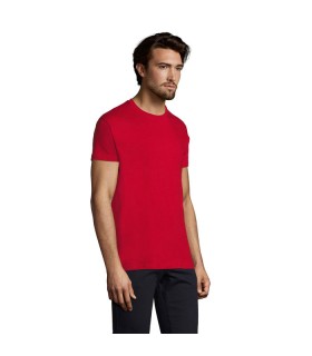 IMPERIAL CAMISETA HOM 190g