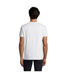IMPERIAL CAMISETA HOM 190g