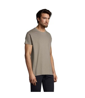 IMPERIAL CAMISETA HOM 190g