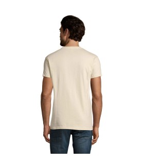 IMPERIAL CAMISETA HOM 190g