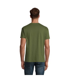 IMPERIAL CAMISETA HOM 190g
