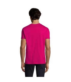 IMPERIAL CAMISETA HOM 190g