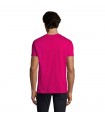 IMPERIAL CAMISETA HOM 190g