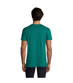 IMPERIAL CAMISETA HOM 190g