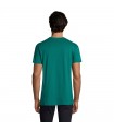IMPERIAL CAMISETA HOM 190g