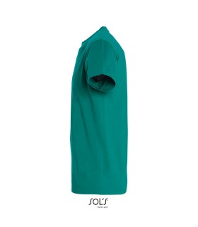 IMPERIAL CAMISETA HOM 190g