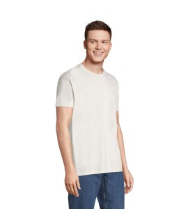 IMPERIAL CAMISETA HOM 190g