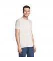 IMPERIAL CAMISETA HOM 190g