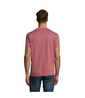 IMPERIAL CAMISETA HOM 190g