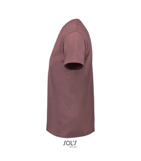 IMPERIAL CAMISETA HOM 190g