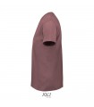 IMPERIAL CAMISETA HOM 190g