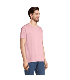 IMPERIAL CAMISETA HOM 190g