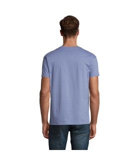 IMPERIAL CAMISETA HOM 190g