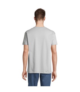 IMPERIAL CAMISETA HOM 190g