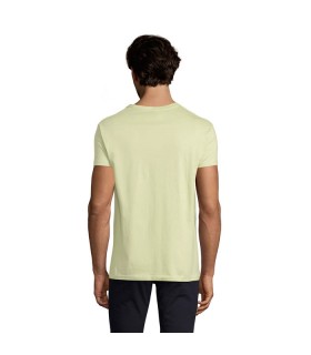 IMPERIAL CAMISETA HOM 190g