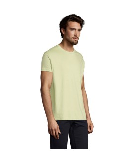 IMPERIAL CAMISETA HOM 190g