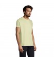 IMPERIAL CAMISETA HOM 190g